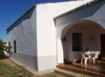 241 OPM 90  Zalamea 006