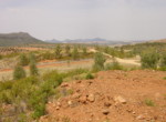 254 OPP, Fincas Rústicas SurOeste (6)