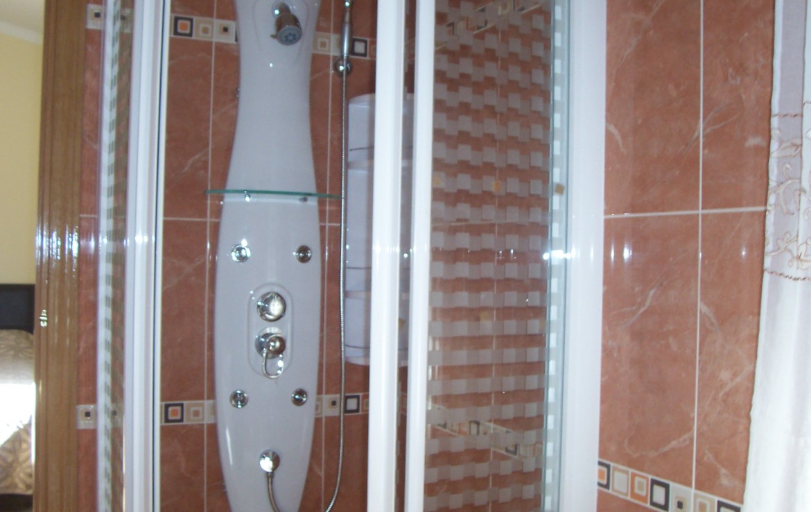 067 OPC Fincas Rústicas SurOeste 4 1170x738 - Parcela de 8.000 m2 en Alange con gran chalet amueblado