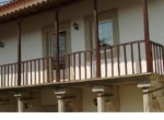 104 OPS, Fincas Rústicas SurOeste (2)