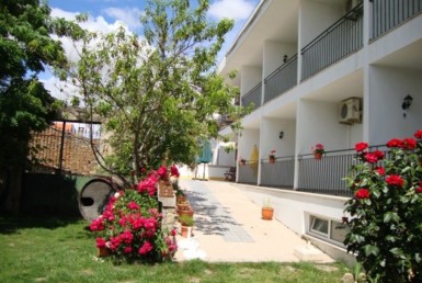 104 OPS Fincas Rústicas SurOeste 4 385x258 - Hotel 4 estrellas en Palacio del siglo XVIII en Portugal, zona cercana a Salamanca y Zamora