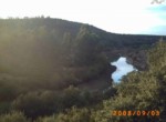 115 OPP 50 Zalamea (3)