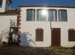 235 OPP, Fincas Rústicas SurOeste (1)