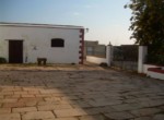 235 OPP, Fincas Rústicas SurOeste