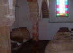 235 OPP, Fincas Rústicas SurOeste (3)
