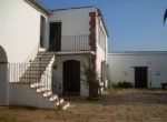 235 OPP, Fincas Rústicas SurOeste (6)
