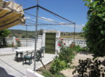 300 OPC, Fincas Rústicas SurOEste