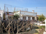 300 OPC, Fincas Rústicas SurOEste (2)