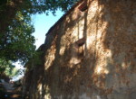 317 OPP, Fincas Rústicas SurOeste (1)