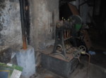 317 OPP, Fincas Rústicas SurOeste (4)