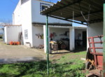326 OPC, Fincas Rústicas SurOeste (1)