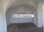 344 OPP, Fincas Rústicas SurOeste (1)