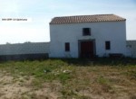344 OPP, Fincas Rústicas SurOeste (2)
