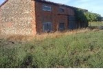 398 OPP, Fincas Rústicas SurOeste (2)