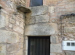 402 OPP, Fincas Rústicas SurOEste (1)