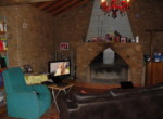 402 OPP, Fincas Rústicas SurOEste