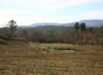 402 OPP, Fincas Rústicas SurOEste (3)