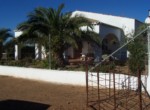 241 OPM, Fincas Rústicas SurOeste (2)