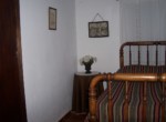 241 OPM, Fincas Rústicas SurOeste (6)