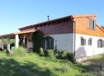 431 OPT, Fincas Rústicas SurOeste (1)