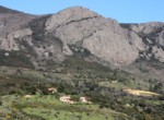 431 OPT, Fincas Rústicas SurOeste