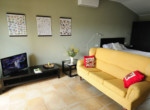 431 OPT, Fincas Rústicas SurOeste (3)