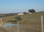 458 OPP, Fincas Rústicas SurOeste (1)