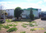 488 OPC, Fincas Rústicas SurOeste (3)