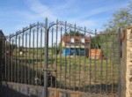 499 OPP, Fincas Rústicas SurOEste (1)