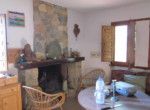 499 OPP, Fincas Rústicas SurOEste (4)