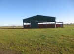 586 OPP, Fincas Rústicas SurOeste (1)