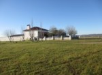 586 OPP, Fincas Rústicas SurOeste
