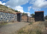 591 OPP, Fincas Rústicas SurOeste (4)