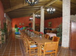 617 OPP, Fincas Rústicas SurOeste (1)