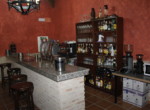 617 OPP, Fincas Rústicas SurOeste (2)