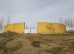 617 OPP, Fincas Rústicas SurOeste (4)
