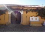 675 OPP, Fincas Rústicas SurOeste