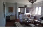 675 OPP, Fincas Rústicas SurOeste (2)