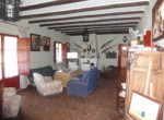675 OPP, Fincas Rústicas SurOeste (3)