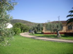 D:DCIM100DICAMDSCI0287.JPG