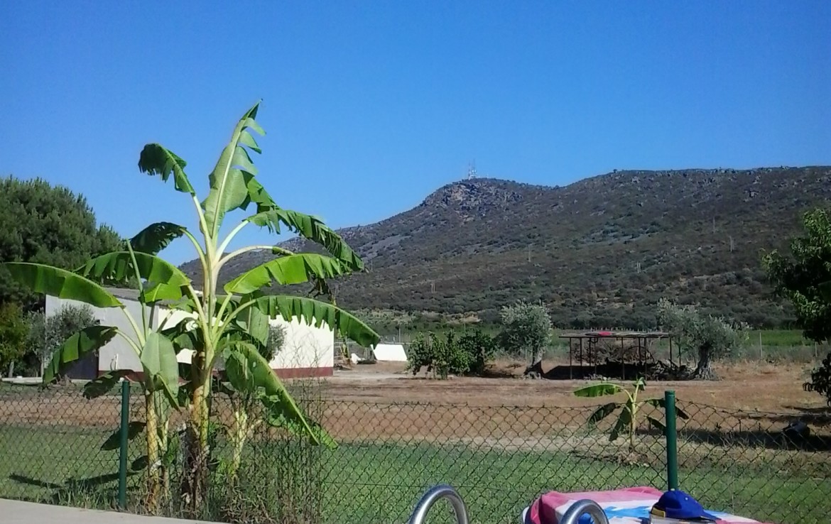 744 OPC Fincas Rústicas SurOeste 3 1170x738 - Chalet en parcela de 2.000 m2 en la falda de la Sierra de Arroyo, con vivienda amueblada de 130 m2 con 5 dormitorios