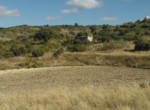 756 OPP, Fincas Rústicas SurOeste (1)