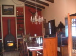 865 OPP, Fincas Rústicas SurOeste (1)