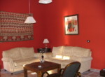 865 OPP, Fincas Rústicas SurOeste (5)