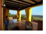 952 OPP, Fincas Rústicas SurOeste (1)