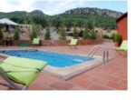952 OPP, Fincas Rústicas SurOeste