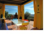 952 OPP, Fincas Rústicas SurOeste (2)