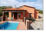 952 OPP, Fincas Rústicas SurOeste (3)