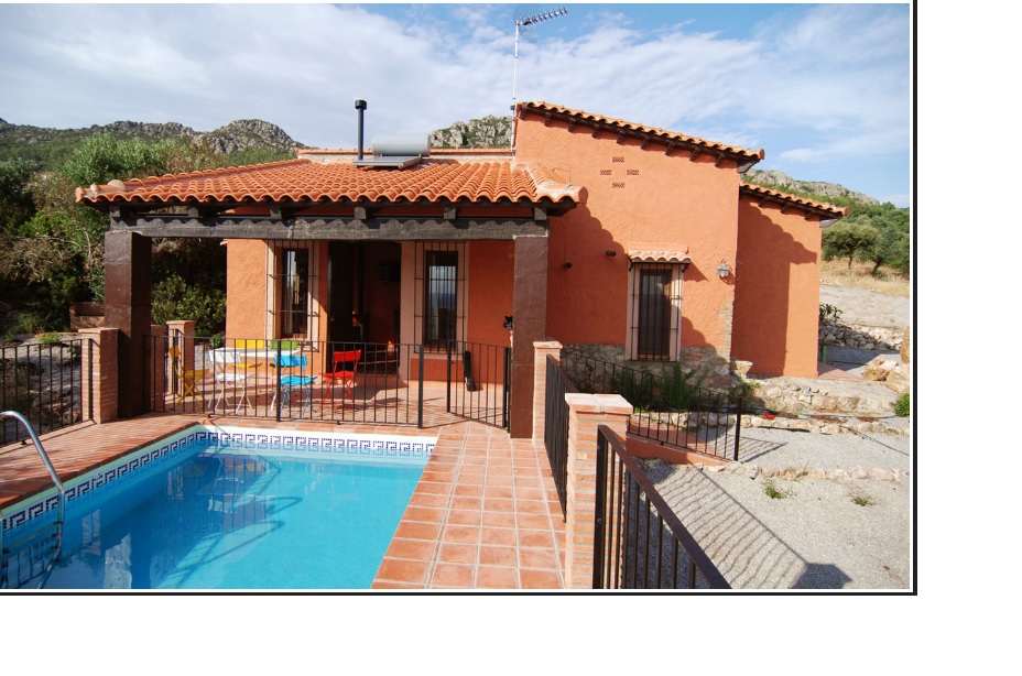 952 OPP Fincas Rústicas SurOeste 3 - Preciosa finca 20 hectáreas con explotación turismo rural en Hornachos (Badajoz)