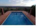 952 OPP, Fincas Rústicas SurOeste (4)